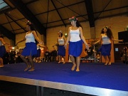 biere_1284[1]